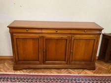 Selva Kommode Sideboard