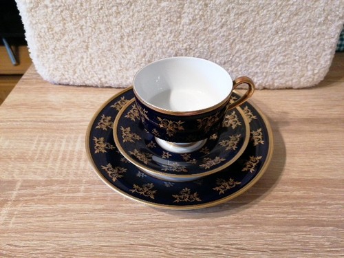 Sammeltasse gedeck teilig - sammeltasse,