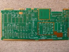 Retro Computer Commodore C64