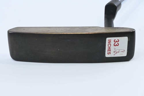 Ping karsten original - anser, 3