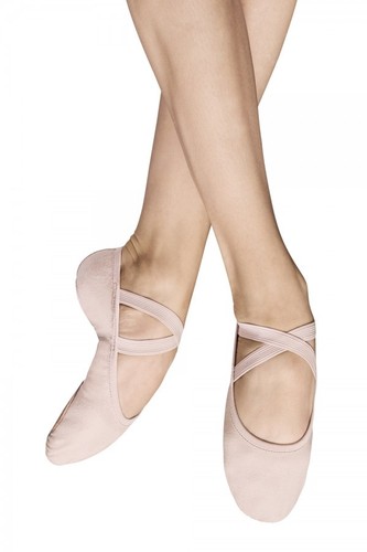Bloch schläppchen perfoma - bloch,
