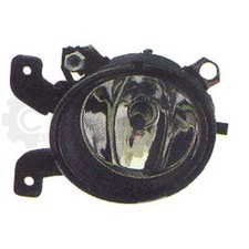 Nebelscheinwerfer Nebelleuchte