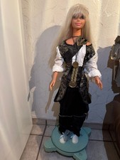 Original martel barbie xxl - barbie, ca