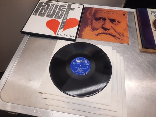 Goethe faust a - nm/nm/nm,
