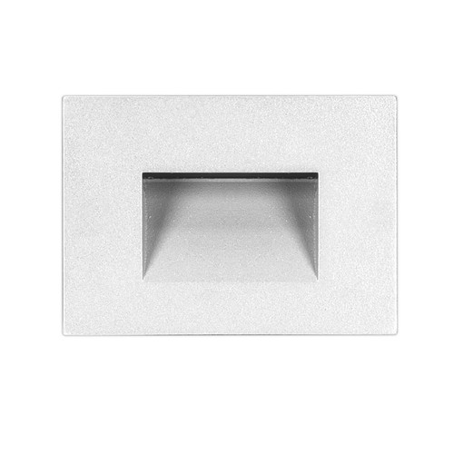 Spittler led wandeinbauleuchte - spittler, led-wandeinbauleuchte
