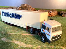 Herpa LKW Sattelzug Iveco
