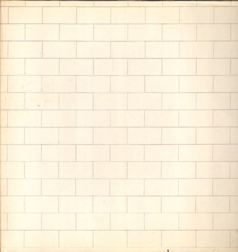 Pink floyd the - floyd-2-lp-,