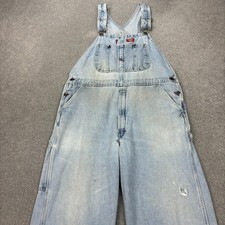 Dickies latzhose erwachsene - dickies,