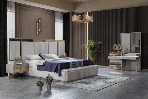 Designer schlafzimmer - designer,