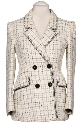 Zara blazer damen business - damen,