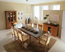 Esszimmer Tisch Esstisch +