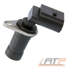 Kurbelwellensensor geber - kurbelwellensensor, ot-geber