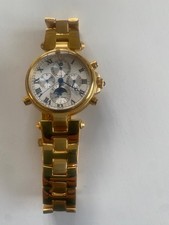 R. U. BRAUN Armbanduhr NEU new Herren Uhr Clock