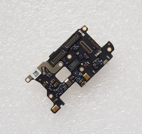 Original oneplus pro - 7,