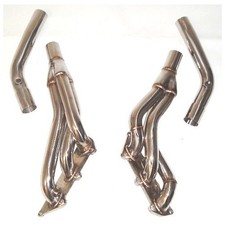 Friedrich Motorsport