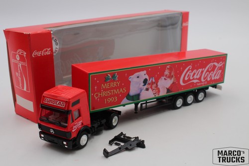 Albedo eurocab coca - eurocab, "coca