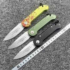 MicroTech 1135-10 LUDT