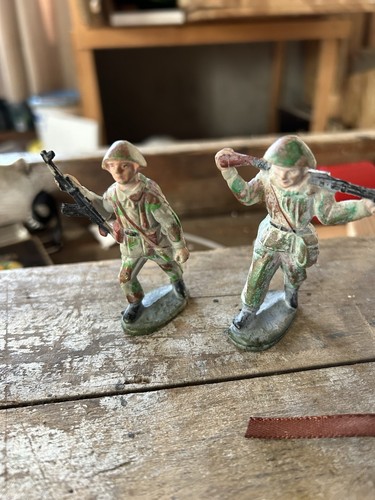 Sammlung ddr nva - sammlung,