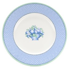 Kuchenteller Villeroy & Boch Provence - Cassis