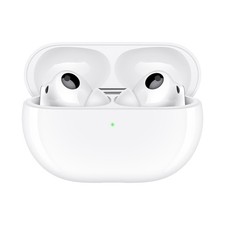 Huawei FreeBuds Pro 3 Ceramic white USB-C Bluetooth kabellos Noise Cancelling