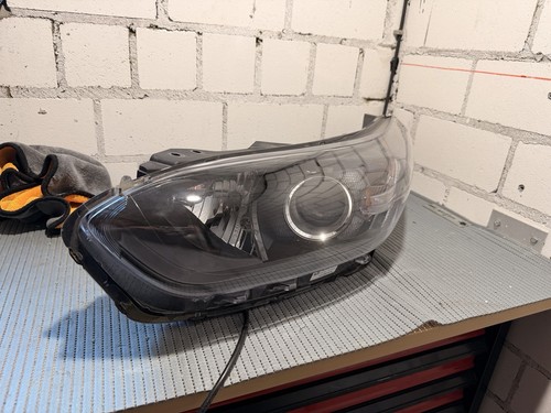 Kia ceed xceed - kia,