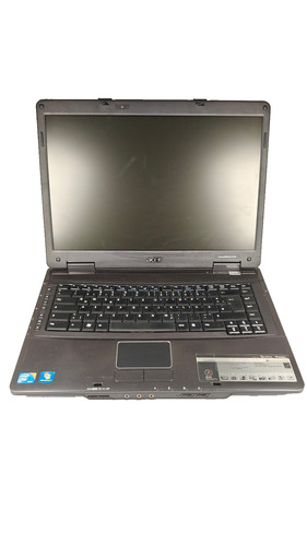 Acer travelmate 5730 ms2231 - 5730,