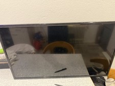 JTC LED TV Model DVX 4