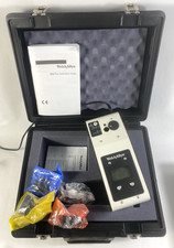 WelchAllyn 9600 Plus