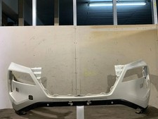 Nissan X-Trail T33 original Stoßstange vorne 62022-6RN0H ab 2022 PDC