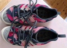 Adidas Segelschuhe Damen 39 Gebraucht