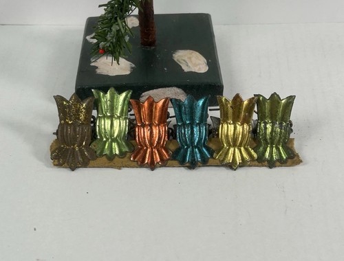 2890 alter - 2890/25,