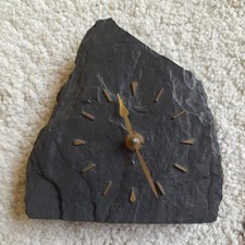Junghans tischuhr uhr aus - junghans,