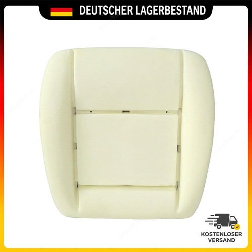 Sitzpolster schaumstoff für - schaumstoff,