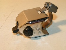 Simson SR2 MZ AWO EMW