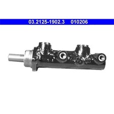 ATE Hauptbremszylinder für