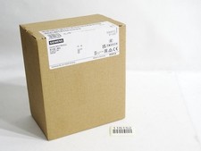 Siemens S7-300 SM326  6ES7326-1BK02-0AB0 6ES7 326-1BK02-0AB0 /Neu OVP versiegelt