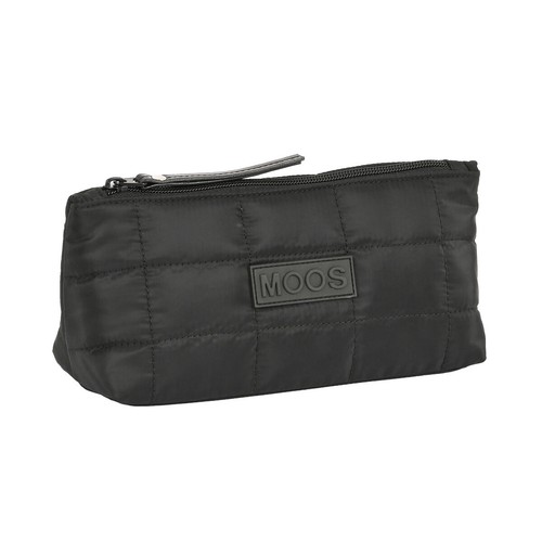 Moos negro noir gepolstert - moos, 23