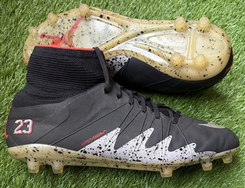 Nike hypervenom phantom - nike,