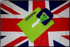 La Martina  Polo Shirt