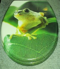 BAD Einrichtungs-Set # 13 teilig # grün # TOP & NEU