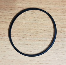 Antriebsriemen für PHILIPS