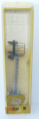 Brawa lichtsignal ca - h0,