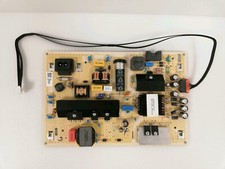 Netzteil PSU L55S6_TDY REV1.1