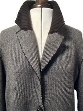 MALO 🚭 LUXUSKLASSE