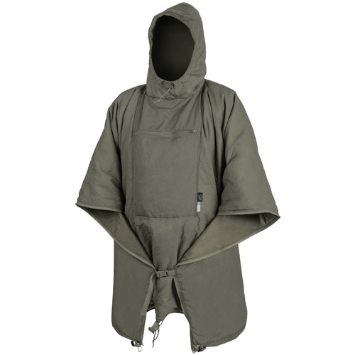 Helikon swagman roll - helikon, poncho