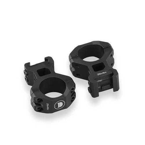 Discovery optics zielfernrohr - discovery,
