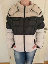 Wunderschöne hochwertige