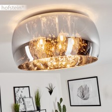 Decken Leuchten Lampe