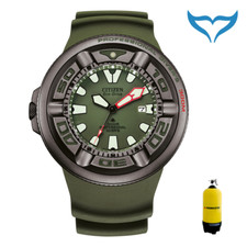 Citizen Promaster Marine