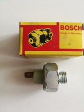 Bosch 0344101060